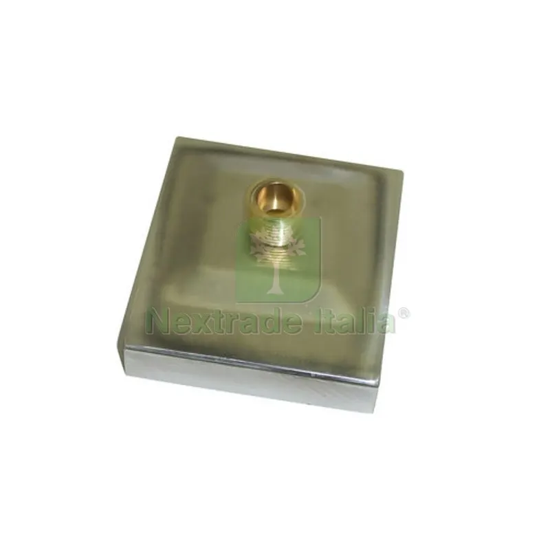 GETTO A CASCATA DI RICAMBIO PER Y100-PG01 - — Rubinetti e valvole — rif. FERX.DIAYR100-PSTD72 GETTO A CASCATA DI RICAMBIO PER Y100-PG01 - — Rubinetti e valvole — rif. FERX.DIAYR100-PSTD72