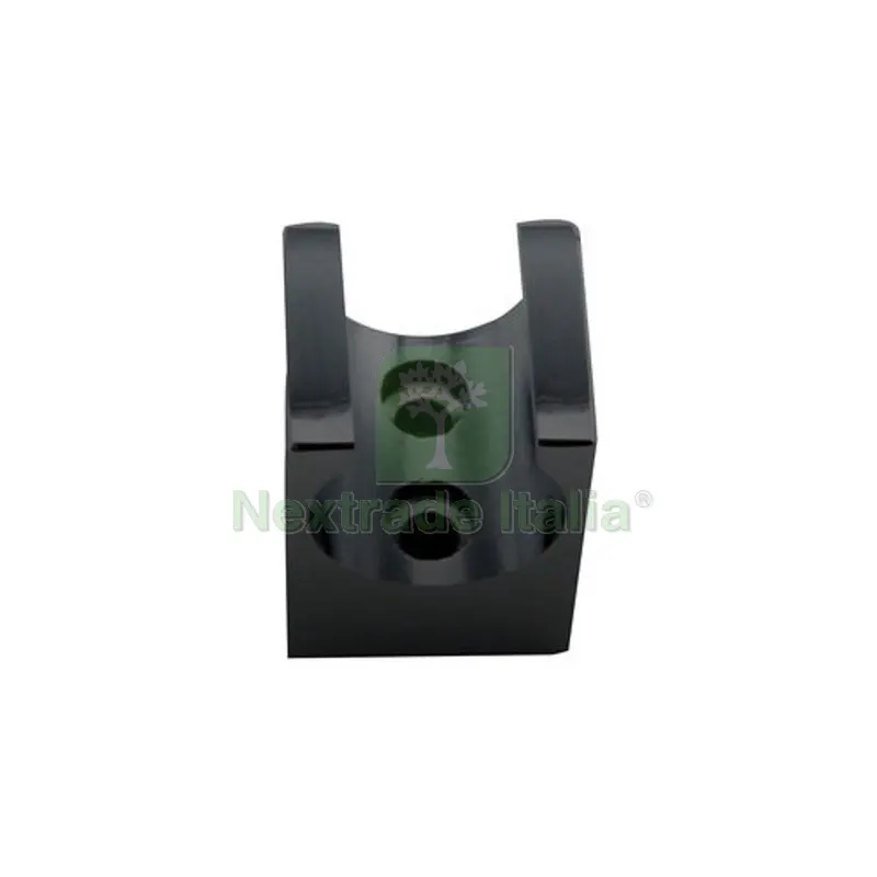 Supporto Doccetta di Ricambio per Y100-PG01 - — Rubinetti e valvole — rif. FERX.DIAYR100-PSTK04B