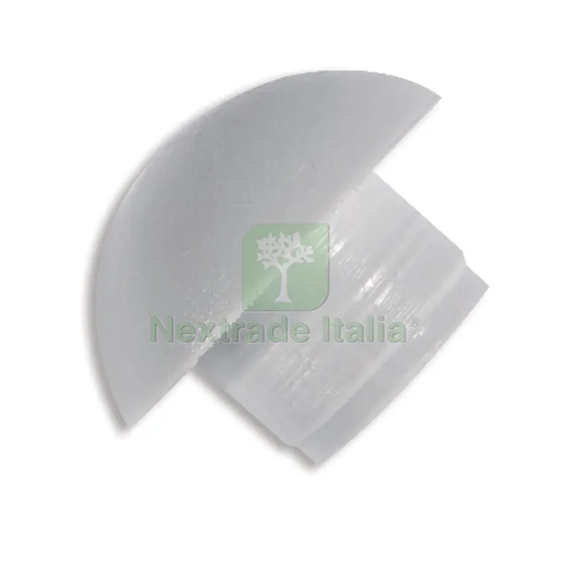 10 PZ PARACOLPI AGI.01 Grigio chiaro — Casalinghi e organizzazione — rif. FERX.DIA111-28DDI01 10 PZ PARACOLPI AGI.01 Grigio chiaro — Casalinghi e organizzazione — rif. FERX.DIA111-28DDI01