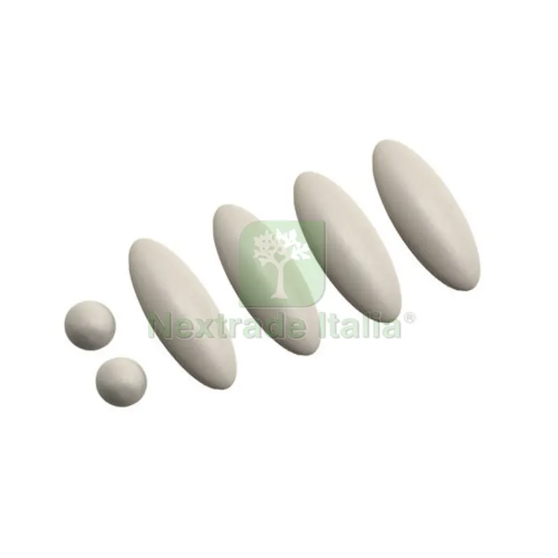 KIT PARACOLPI PER SEDILI RAK MORNING - — Ferramenta porte e finestre — rif. FERX.DIA111-28R003 KIT PARACOLPI PER SEDILI RAK MORNING - — Ferramenta porte e finestre — rif. FERX.DIA111-28R003