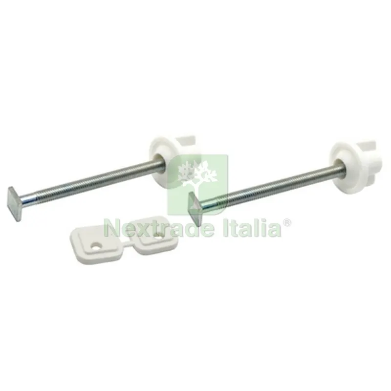 KIT CERNIERE - — Cerniere e cardini — rif. FERX.DIA111-310 KIT CERNIERE - — Cerniere e cardini — rif. FERX.DIA111-310