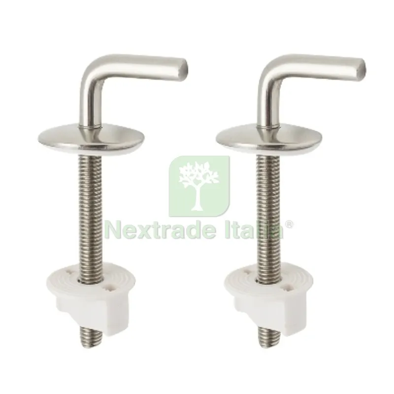 KIT CERNIERE DI RICAMBIO S009K - — Cerniere e cardini — rif. FERX.DIA111-31DD009 KIT CERNIERE DI RICAMBIO S009K - — Cerniere e cardini — rif. FERX.DIA111-31DD009