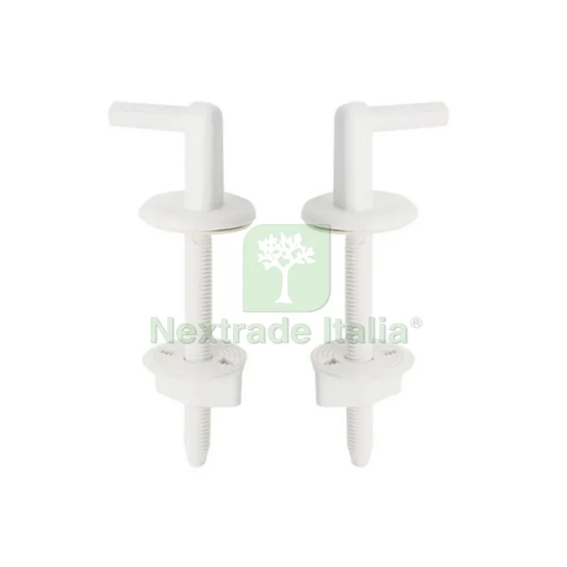 KIT CERNIERE PER SEDILE 180-K900 - — Cerniere e cardini — rif. FERX.DIA111-31R002 KIT CERNIERE PER SEDILE 180-K900 - — Cerniere e cardini — rif. FERX.DIA111-31R002