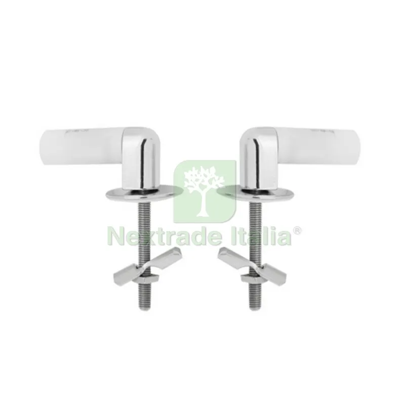KIT CERNIERE RALLENTATE PER SEDILE 182-H901 - — Cerniere e cardini — rif. FERX.DIA111-31R009 KIT CERNIERE RALLENTATE PER SEDILE 182-H901 - — Cerniere e cardini — rif. FERX.DIA111-31R009
