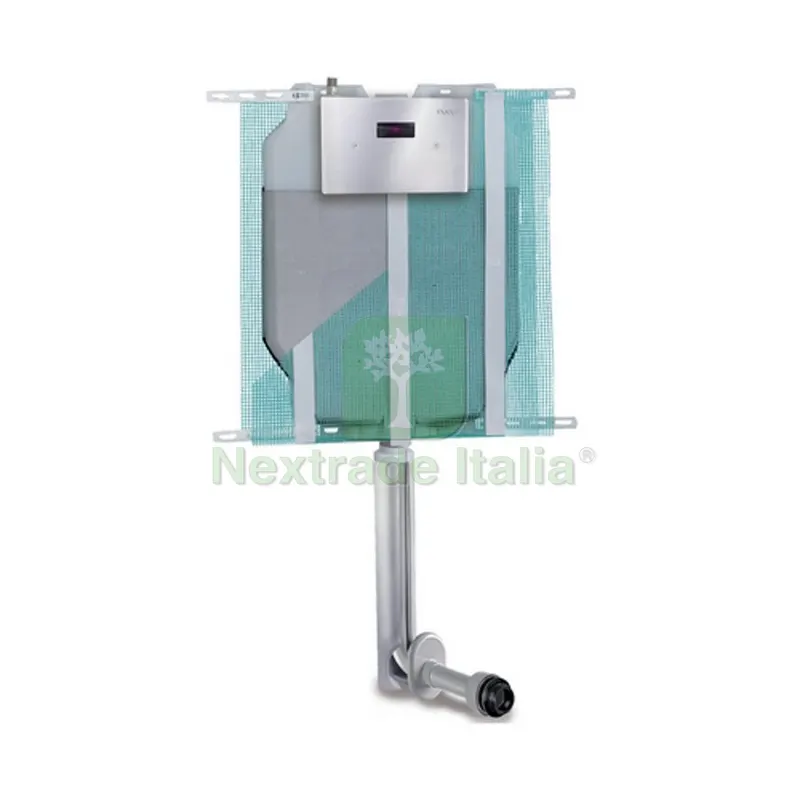 CASSETTA PUCCI SARA TRONIC - — Casalinghi e organizzazione — rif. FERX.DIA132-8467 CASSETTA PUCCI SARA TRONIC - — Casalinghi e organizzazione — rif. FERX.DIA132-8467