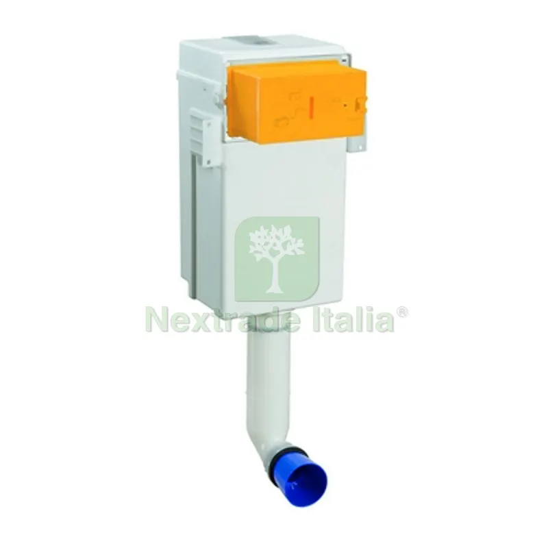 CASSETTA INCASSO MOD. QUADRA 6/3 Lt — Casalinghi e organizzazione — rif. FERX.DIA132-V720002 CASSETTA INCASSO MOD. QUADRA 6/3 Lt — Casalinghi e organizzazione — rif. FERX.DIA132-V720002