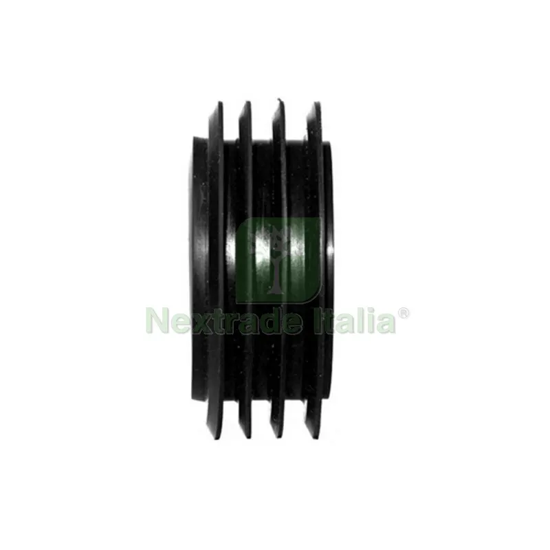 MORSETTO D. 55-44 MM - — Morse morsetti e strettoi — rif. FERX.DIA133-973325 MORSETTO D. 55-44 MM - — Morse morsetti e strettoi — rif. FERX.DIA133-973325