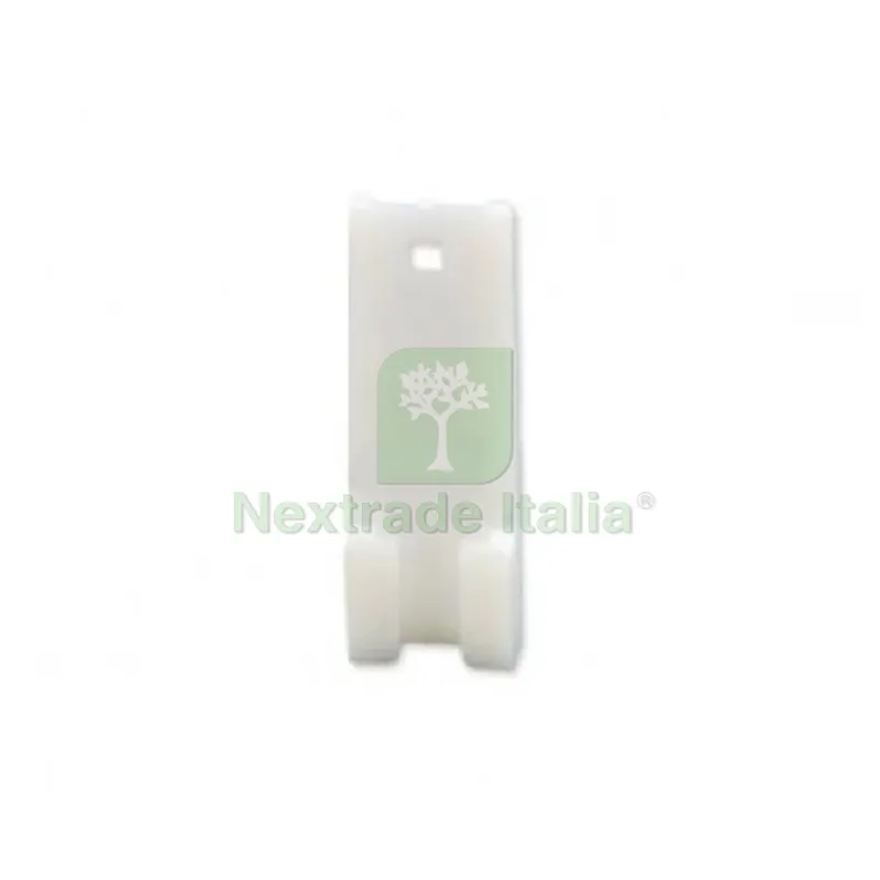 STAFFA SOSTEGNO VASCHETTA PUCCI - — Casalinghi e organizzazione — rif. FERX.DIA133-979536 STAFFA SOSTEGNO VASCHETTA PUCCI - — Casalinghi e organizzazione — rif. FERX.DIA133-979536