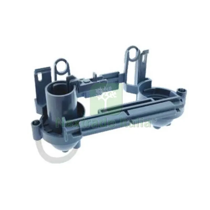 KIT PNEU P/CASSETTA BSILENT E ANDROMEDA PLUS - — Casalinghi e organizzazione — rif. FERX.DIA133-B1052 KIT PNEU P/CASSETTA BSILENT E ANDROMEDA PLUS - — Casalinghi e organizzazione — rif. FERX.DIA133-B1052