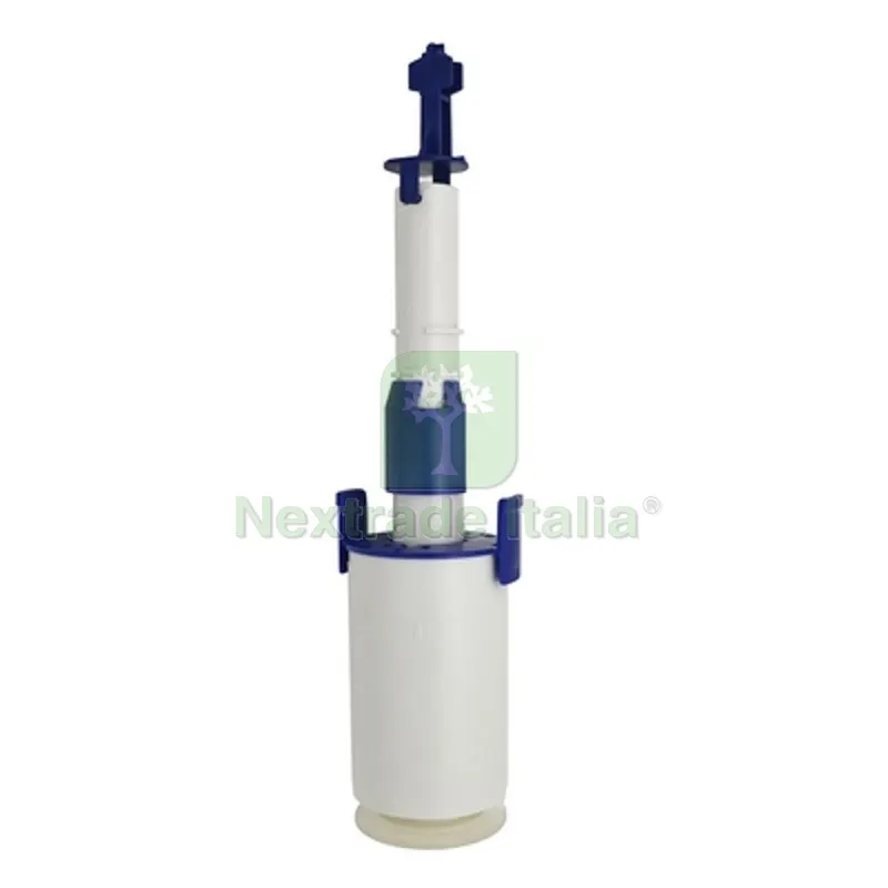CAMPANA PER CASSETTA AP 140 - — Casalinghi e organizzazione — rif. FERX.DIA133-G240950-001 CAMPANA PER CASSETTA AP 140 - — Casalinghi e organizzazione — rif. FERX.DIA133-G240950-001
