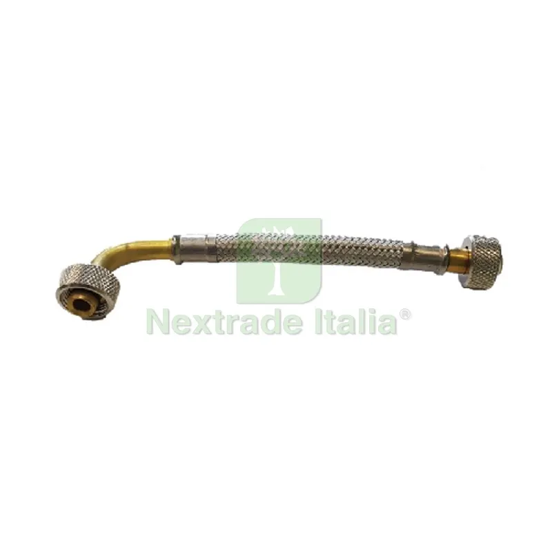 FLESSIBILE PER CASSETTA INCASSO - — Casalinghi e organizzazione — rif. FERX.DIA133-G241288-001 FLESSIBILE PER CASSETTA INCASSO - — Casalinghi e organizzazione — rif. FERX.DIA133-G241288-001