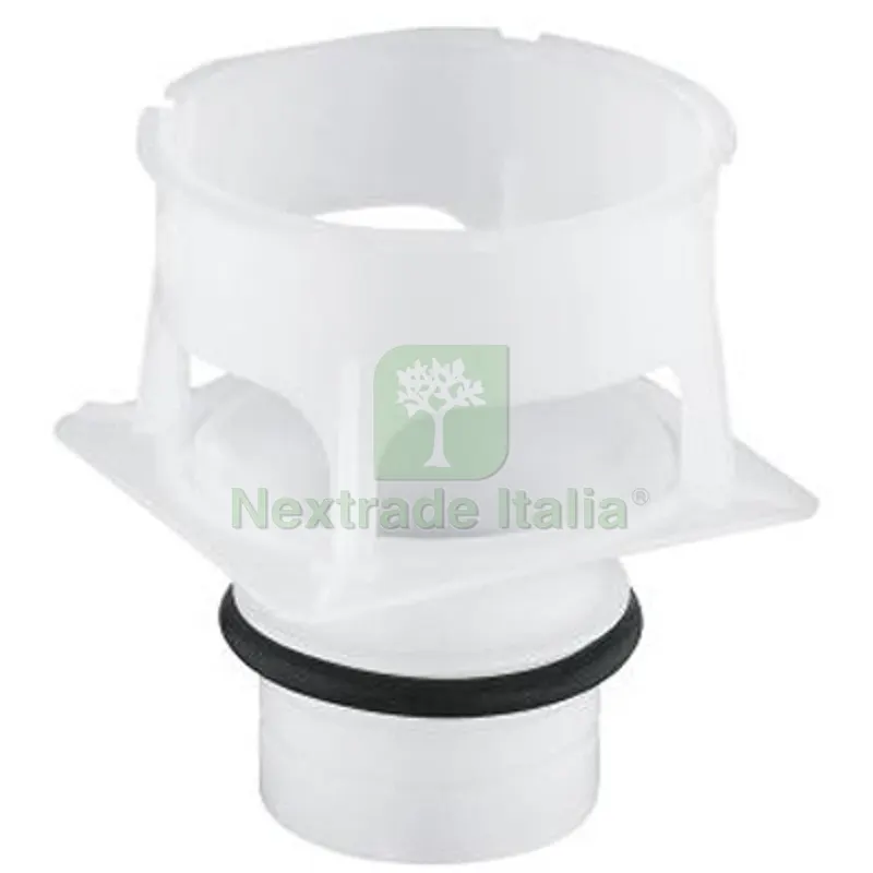 CESTELLO GD2 PER CASSETTA GROHE - — Casalinghi e organizzazione — rif. FERX.DIA133-H42315 CESTELLO GD2 PER CASSETTA GROHE - — Casalinghi e organizzazione — rif. FERX.DIA133-H42315