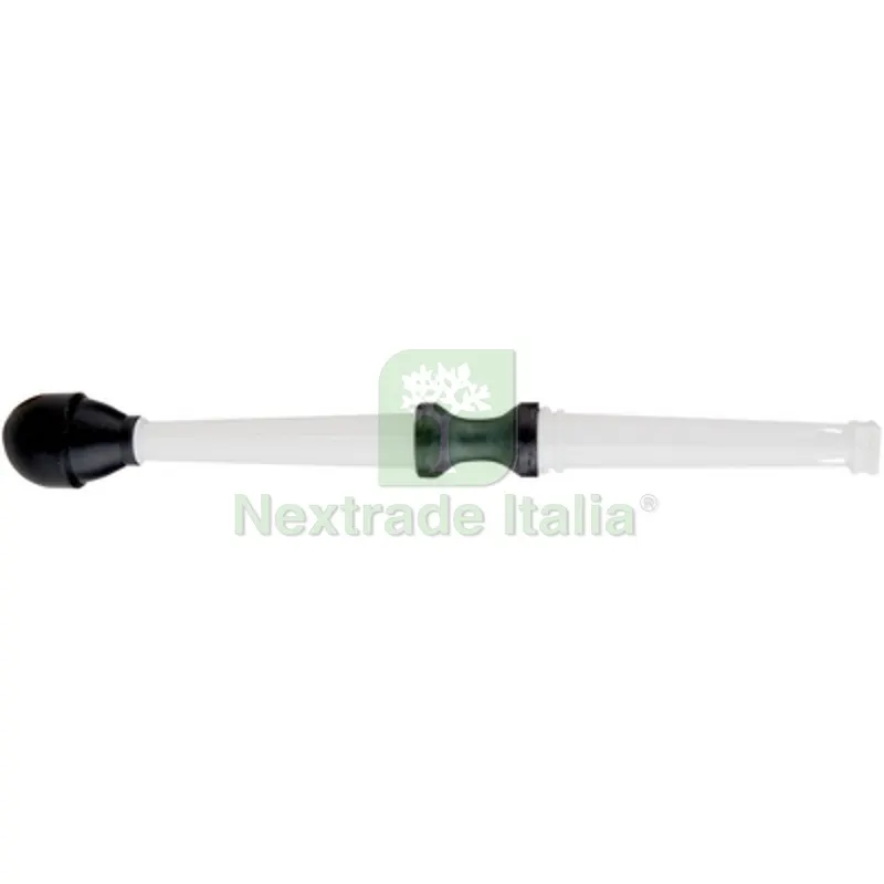ASTA SNODATA CON SFERA PER CASSETTA DORA - — Casalinghi e organizzazione — rif. FERX.DIA133-M3216 ASTA SNODATA CON SFERA PER CASSETTA DORA - — Casalinghi e organizzazione — rif. FERX.DIA133-M3216