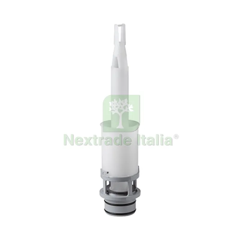 BATTERIA PER CASSETTA INCASSO FUSION - — Casalinghi e organizzazione — rif. FERX.DIA133-R1062F