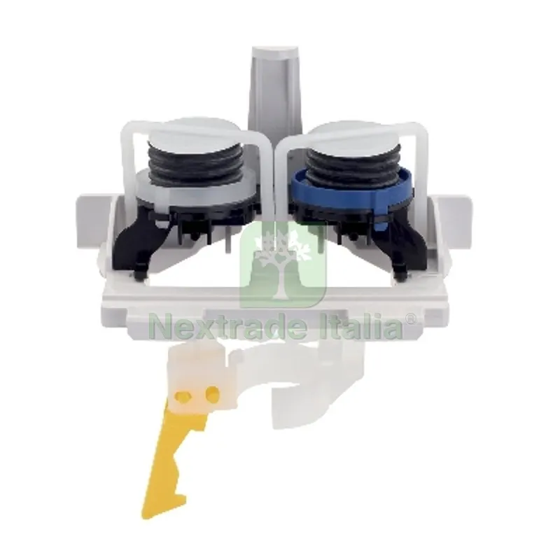 KIT PNEU PER CASSETTA DIAMANTE EVO - — Casalinghi e organizzazione — rif. FERX.DIA133-V556806 KIT PNEU PER CASSETTA DIAMANTE EVO - — Casalinghi e organizzazione — rif. FERX.DIA133-V556806