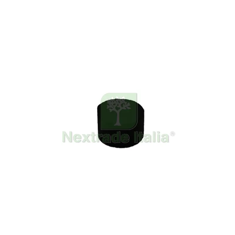 GUARNIZIONE CIECA RICAMBIO PER ET274 3/8 1/2 — Guarnizioni e tenute — rif. FERX.DIA134-ET941-0304