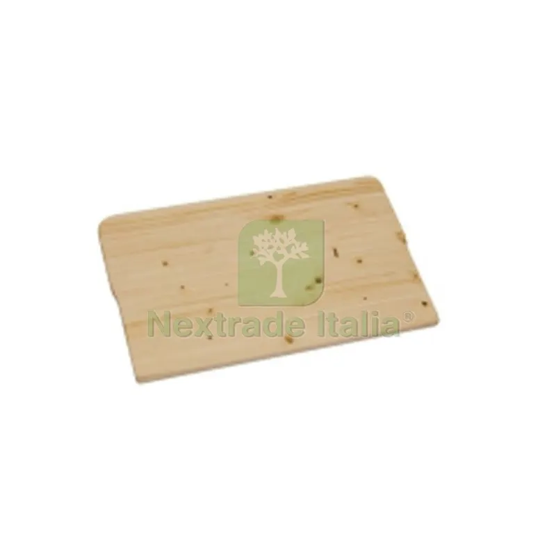 ASSE LEGNO MESSICO cm L. 60 — Ferramenta porte e finestre — rif. FERX.DIA140-2084-60 ASSE LEGNO MESSICO cm L. 60 — Ferramenta porte e finestre — rif. FERX.DIA140-2084-60