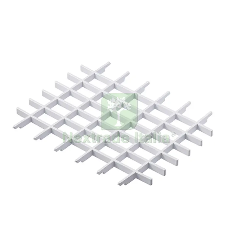GRIGLIA PER PILOZZO APPOGGIATUTTO Cm 29,8 x 36,5 — Tempo libero outdoor — rif. FERX.DIA140-2085 GRIGLIA PER PILOZZO APPOGGIATUTTO Cm 29,8 x 36,5 — Tempo libero outdoor — rif. FERX.DIA140-2085