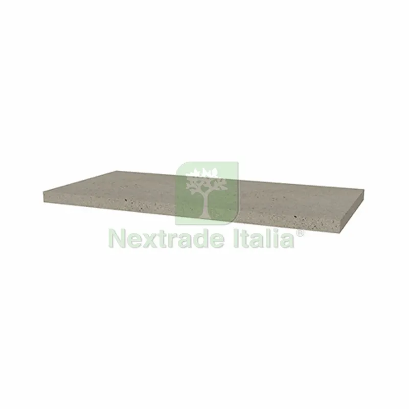 MENSOLA LAVABO TOP BASEL H. 6 CM cm 80 Marmo Bianco Carrara — Arredo — rif. FERX.DIA142-MBA-MBCA080 MENSOLA LAVABO TOP BASEL H. 6 CM cm 80 Marmo Bianco Carrara — Arredo — rif. FERX.DIA142-MBA-MBCA080