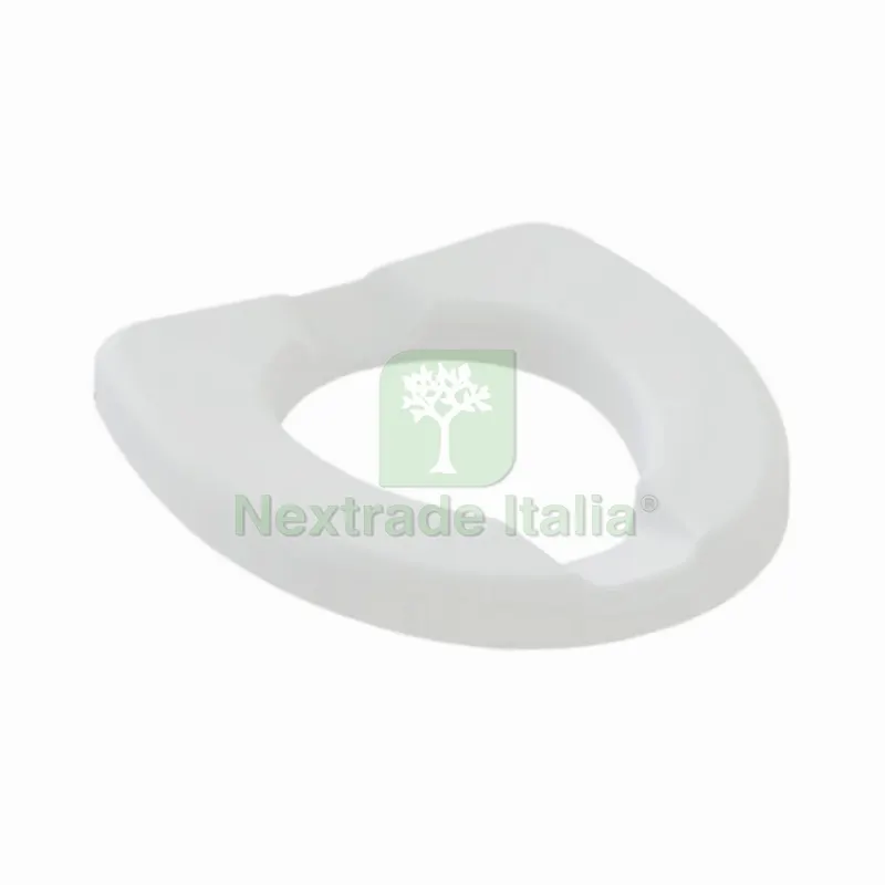 CUSCINO MORBIDO PER ALZAWATER Grigio chiaro — Casalinghi e organizzazione — rif. FERX.DIA151-8014 CUSCINO MORBIDO PER ALZAWATER Grigio chiaro — Casalinghi e organizzazione — rif. FERX.DIA151-8014
