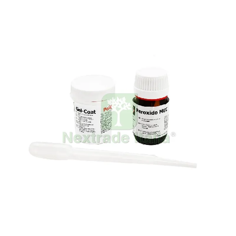 KIT DI RIPARAZIONE PER PIATTI DOCCIA ESTASI E HARMONY Cemento — Cemento, malte e collanti edili — rif. FERX.DIA179-LZKR-A KIT DI RIPARAZIONE PER PIATTI DOCCIA ESTASI E HARMONY Cemento — Cemento, malte e collanti edili — rif. FERX.DIA179-LZKR-A