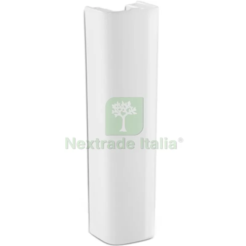 COLONNA THE GAP H. 72 — Casalinghi e organizzazione — rif. FERX.DIA182-G200-72 COLONNA THE GAP H. 72 — Casalinghi e organizzazione — rif. FERX.DIA182-G200-72