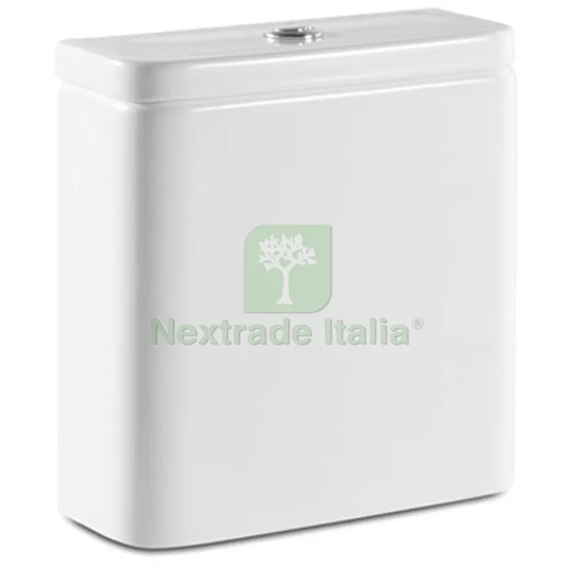 CASSETTA PER VASO MONOBLOCCO THE GAP - — Casalinghi e organizzazione — rif. FERX.DIA182-G500