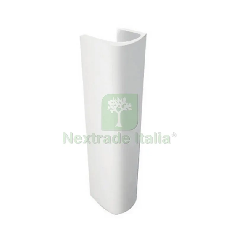 COLONNA ILLUSION H. 74,5 cm — Casalinghi e organizzazione — rif. FERX.DIA182-I200-74 COLONNA ILLUSION H. 74,5 cm — Casalinghi e organizzazione — rif. FERX.DIA182-I200-74