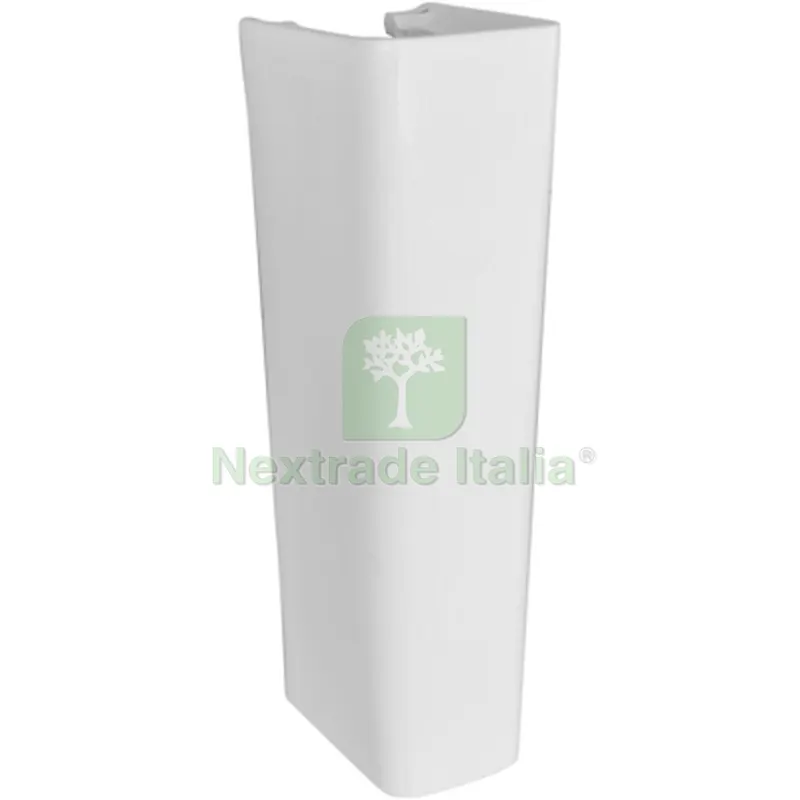 COLONNA MOON H. 72 cm — Casalinghi e organizzazione — rif. FERX.DIA182-S200-72 COLONNA MOON H. 72 cm — Casalinghi e organizzazione — rif. FERX.DIA182-S200-72