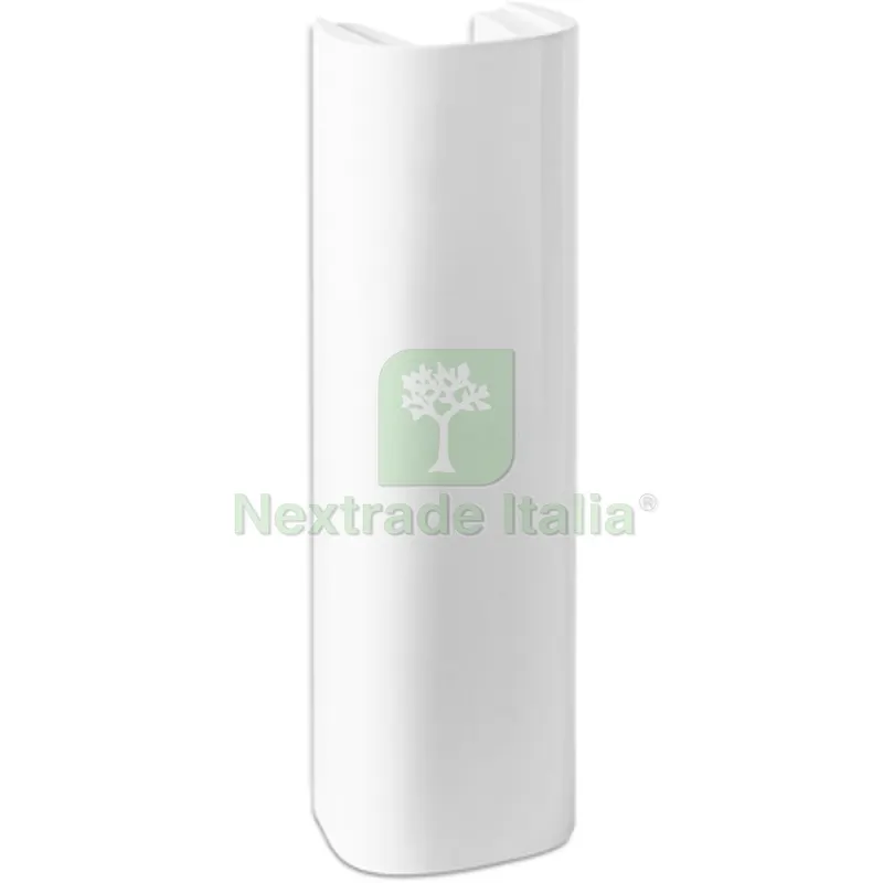 COLONNA NEW MERIDIAN H. 69 — Casalinghi e organizzazione — rif. FERX.DIA182-W200-69 COLONNA NEW MERIDIAN H. 69 — Casalinghi e organizzazione — rif. FERX.DIA182-W200-69