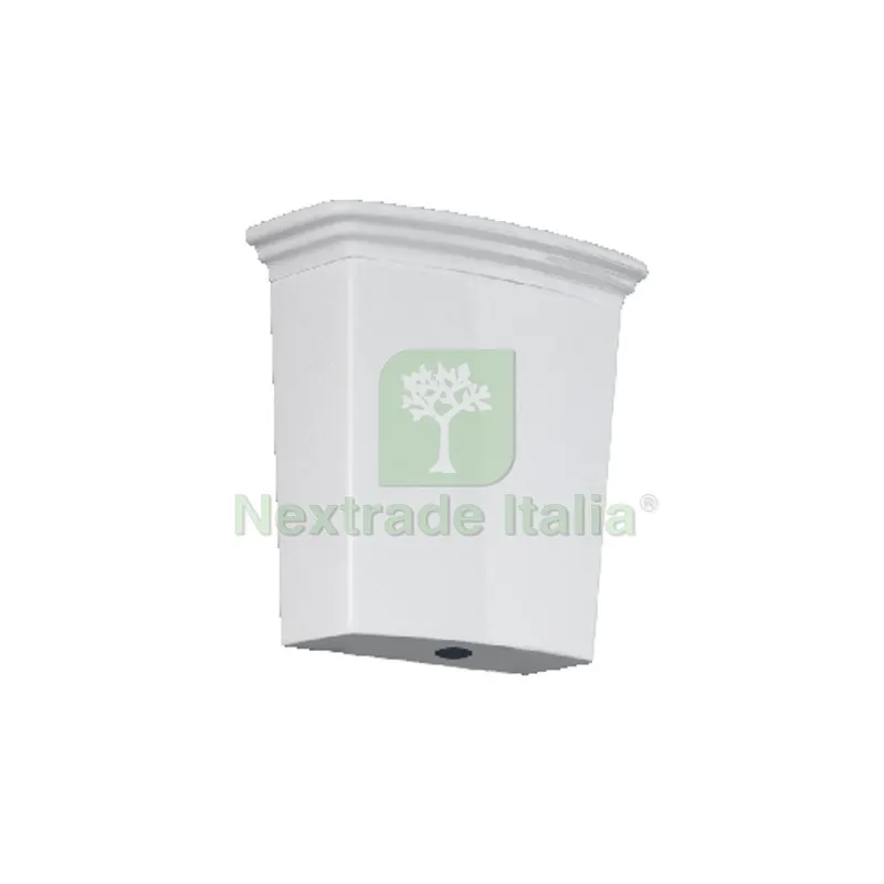 CASSETTA ALTA WASHINGTON - — Casalinghi e organizzazione — rif. FERX.DIA182-WR600 CASSETTA ALTA WASHINGTON - — Casalinghi e organizzazione — rif. FERX.DIA182-WR600
