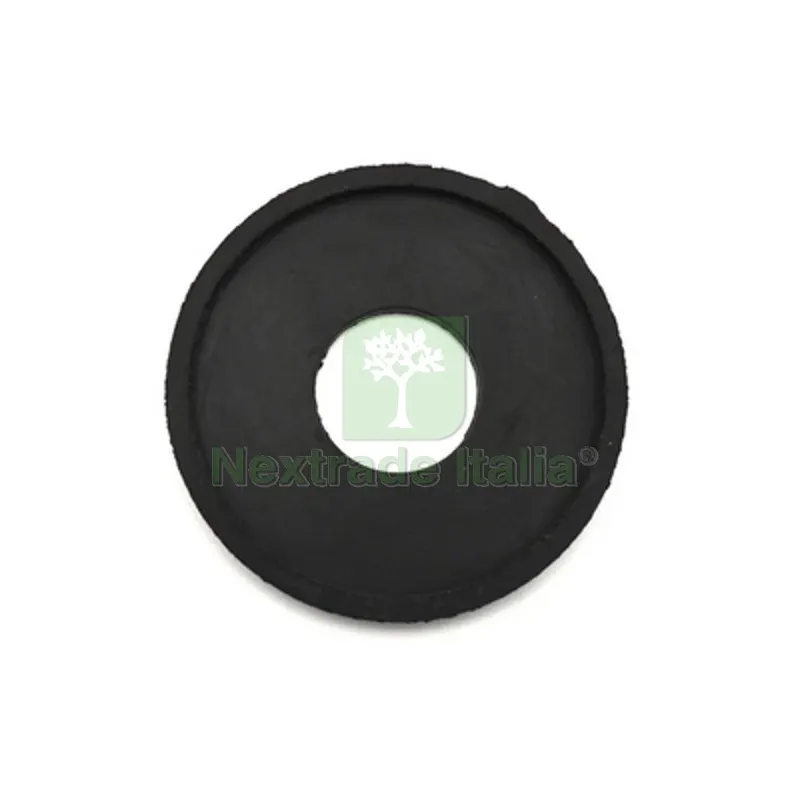 MORSETTO BASSO PER TERMINALI TECNICI Diam. 40x16 — Morse morsetti e strettoi — rif. FERX.DIA200-2811-4016 MORSETTO BASSO PER TERMINALI TECNICI Diam. 40x16 — Morse morsetti e strettoi — rif. FERX.DIA200-2811-4016