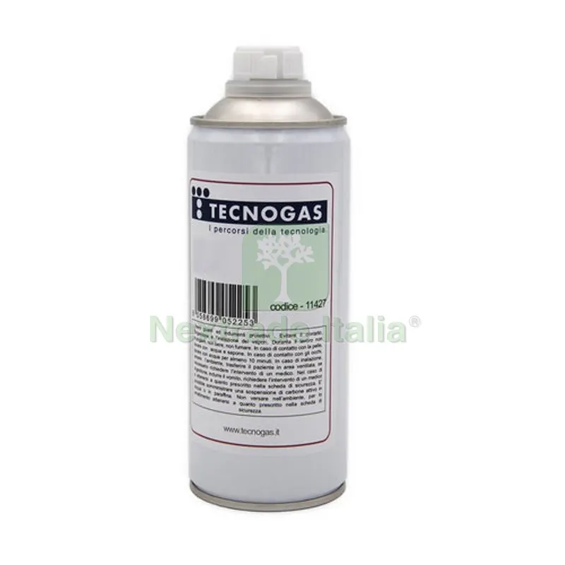 OLIO IGROSCOPICO PER POMPA VISC. 46 0.5 lt — Additivi carburante — rif. FERX.DIA201-305982