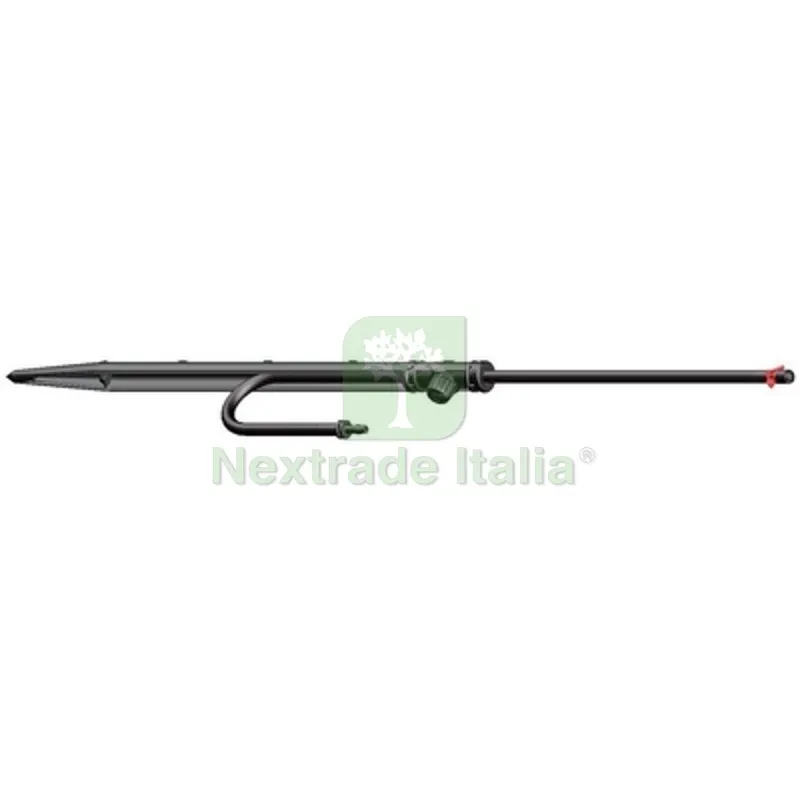 10PZ SPRAY ASTINA 360° — Lucidanti e protettivi — rif. FERX.DIA244-HSJRA-392 10PZ SPRAY ASTINA 360° — Lucidanti e protettivi — rif. FERX.DIA244-HSJRA-392