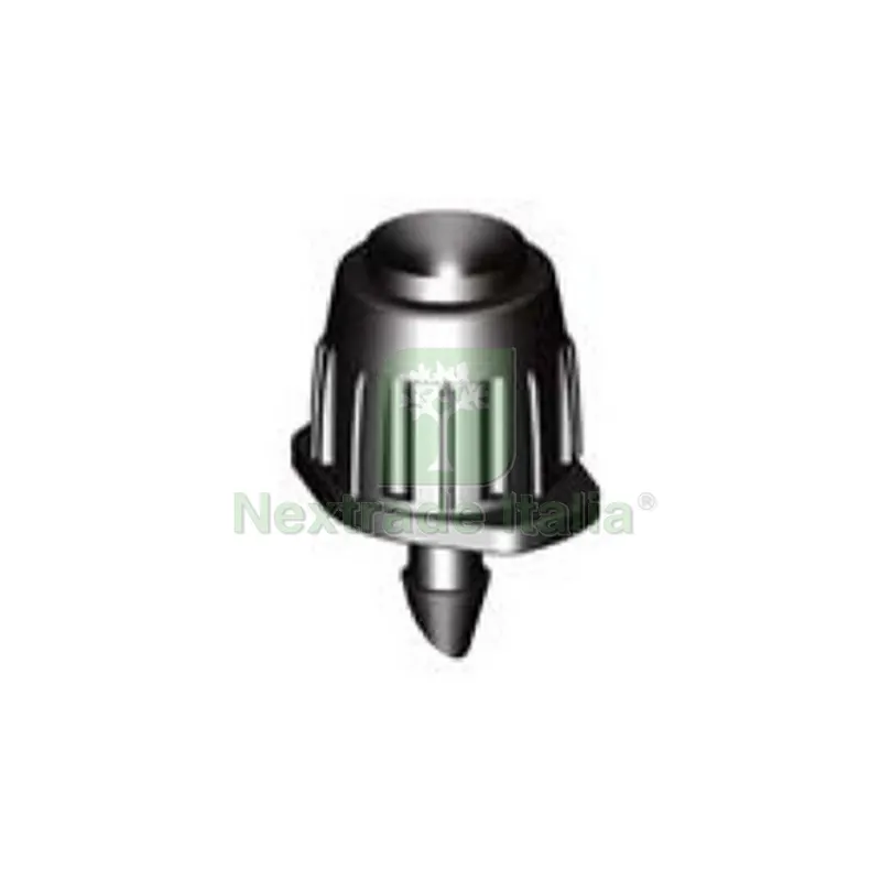 VORTEX SPRAY 360° Innesto 4,5 mm — Attrezzi da giardino — rif. FERX.DIA244-HVSR-045 VORTEX SPRAY 360° Innesto 4,5 mm — Attrezzi da giardino — rif. FERX.DIA244-HVSR-045