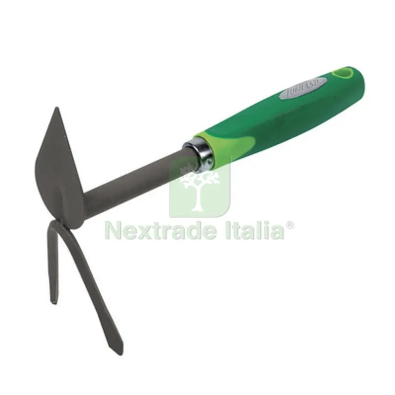 PALETTA MINIFORCA BI-MATERIALE cm 24 x 5 x 5 — Casalinghi e organizzazione — rif. FERX.DIA244-RFS3 PALETTA MINIFORCA BI-MATERIALE cm 24 x 5 x 5 — Casalinghi e organizzazione — rif. FERX.DIA244-RFS3
