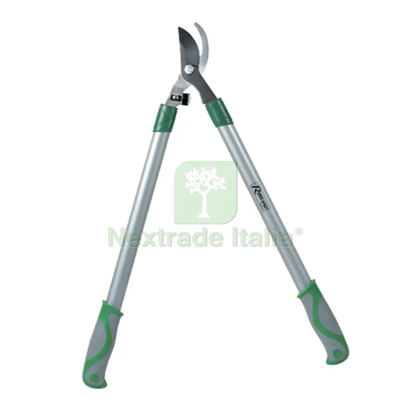 TRONCARAMI A CONTRO LAMA 66 CM - — Attrezzi da giardino — rif. FERX.DIA244-RTCB66 TRONCARAMI A CONTRO LAMA 66 CM - — Attrezzi da giardino — rif. FERX.DIA244-RTCB66