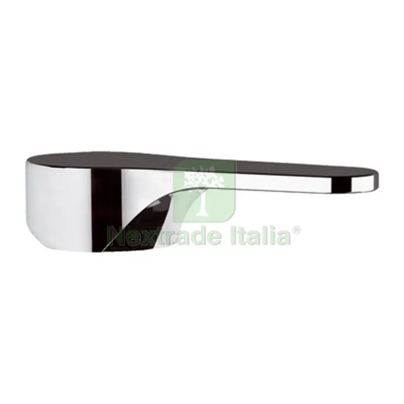 MANIGLIA SURF - — Maniglie e pomelli — rif. FERX.DIA272-ZS209 MANIGLIA SURF - — Maniglie e pomelli — rif. FERX.DIA272-ZS209