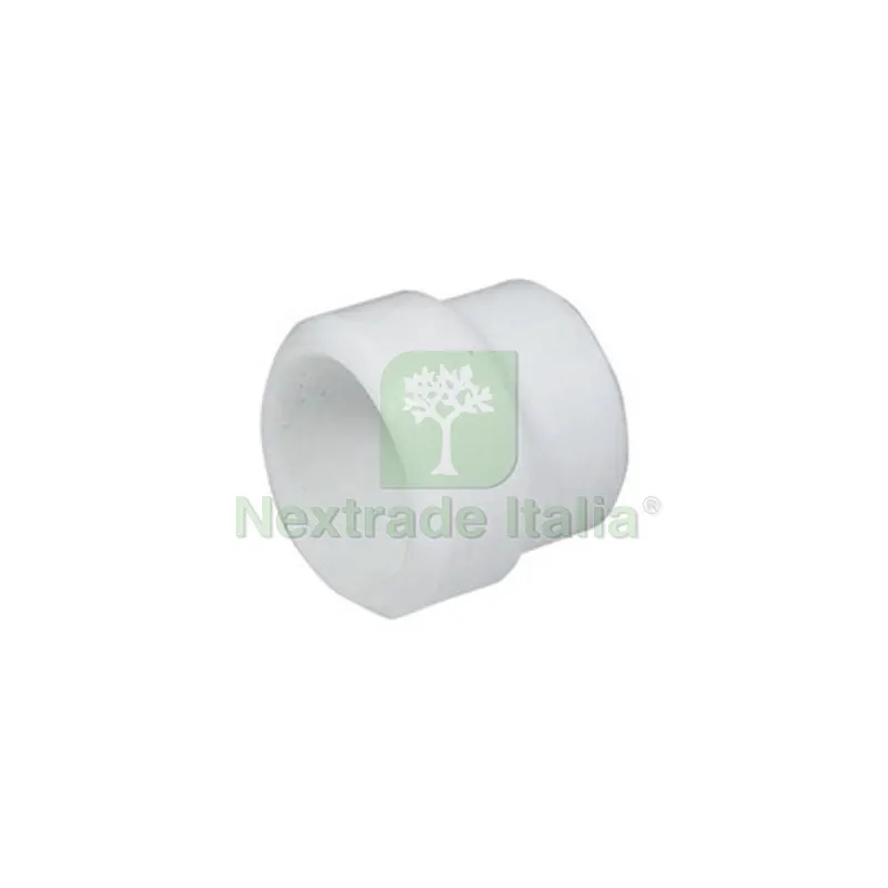 50PZ MONOCONO IN TEFLON 1/2 x 10 — Guarnizioni e tenute — rif. FERX.DIA320-1230-0410