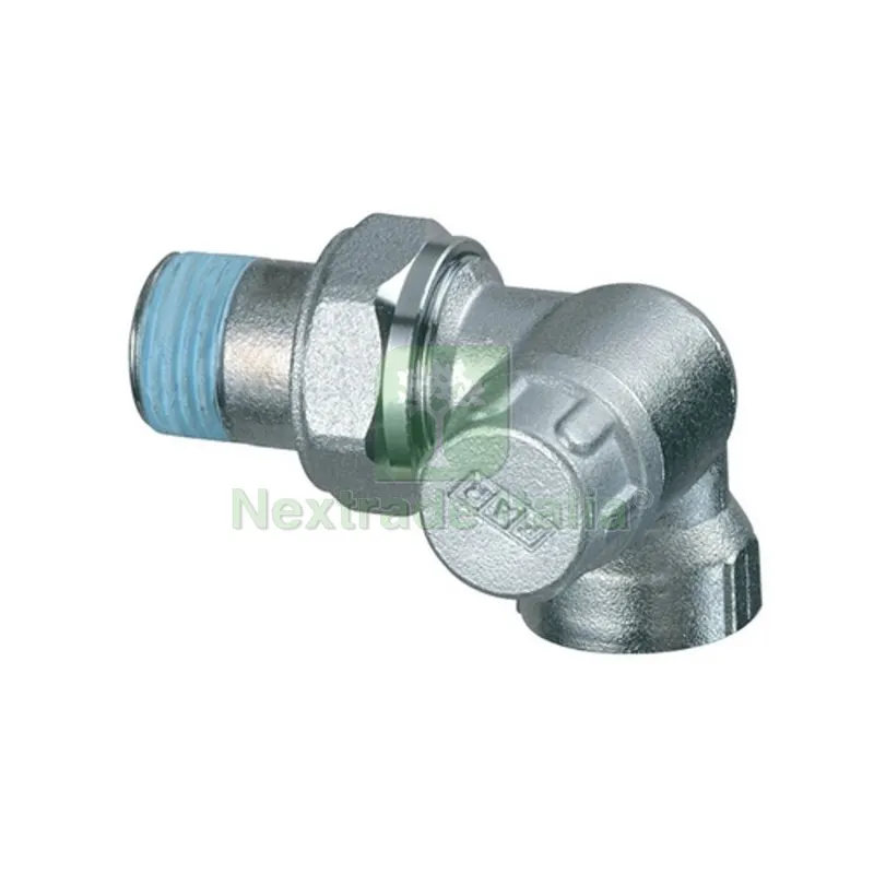 DETENTORE A SQUADRA SX FERRO 3/8 — Ferramenta porte e finestre — rif. FERX.DIA321-1126-03 DETENTORE A SQUADRA SX FERRO 3/8 — Ferramenta porte e finestre — rif. FERX.DIA321-1126-03