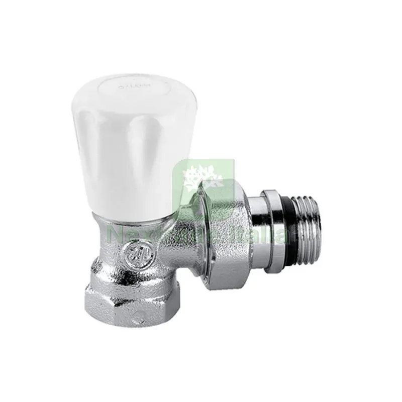 VALVOLA TERMOSIFONE SQ FERRO 1/2 — Caldaie e radiatori — rif. FERX.DIA323-411-402 VALVOLA TERMOSIFONE SQ FERRO 1/2 — Caldaie e radiatori — rif. FERX.DIA323-411-402