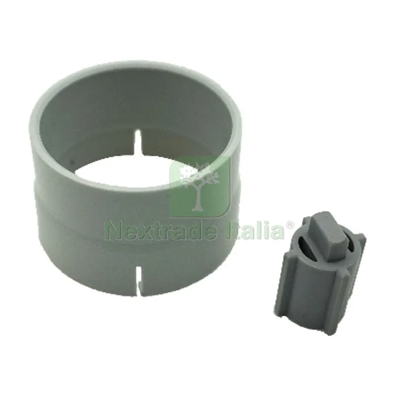 PROLUNGA KIT ULTRA 20 MM 20 mm — Interruttori e prese — rif. FERX.DIA324-TKAU03 PROLUNGA KIT ULTRA 20 MM 20 mm — Interruttori e prese — rif. FERX.DIA324-TKAU03
