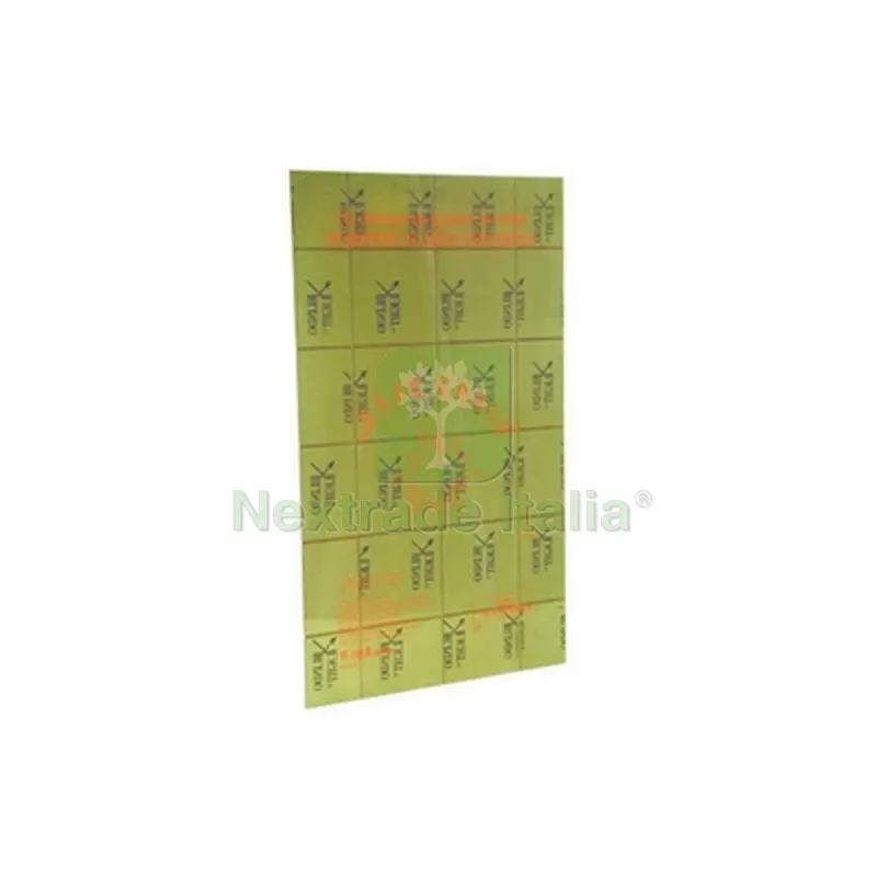 LASTRA SAFE-CRASH PER CASSETTA ANTI-INCENDIO Esterna cm. 29 x 49 — Casalinghi e organizzazione — rif. FERX.DIA350-785-E LASTRA SAFE-CRASH PER CASSETTA ANTI-INCENDIO Esterna cm. 29 x 49 — Casalinghi e organizzazione — rif. FERX.DIA350-785-E