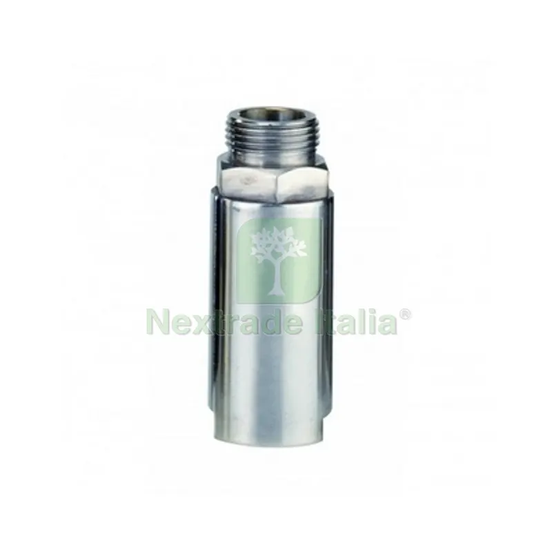 CONDIZIONATORE MAGNETICO ANTICALCARE MOD. MAG NEW MAG 2 MF 3/4" — Climatizzazione — rif. FERX.DIA353-344-05 CONDIZIONATORE MAGNETICO ANTICALCARE MOD. MAG NEW MAG 2 MF 3/4" — Climatizzazione — rif. FERX.DIA353-344-05
