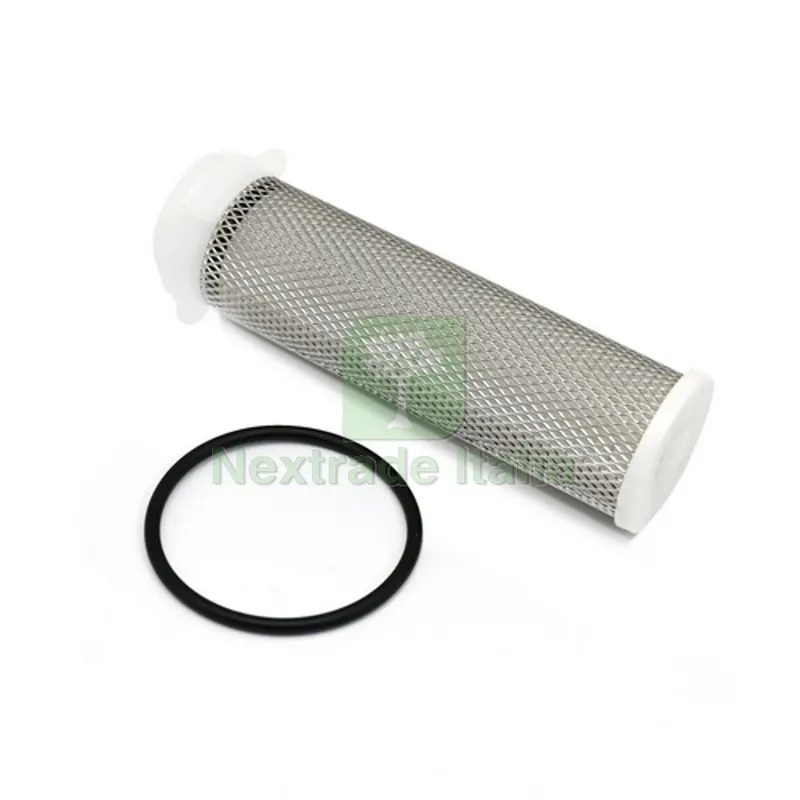 SUPPORTO FILTRO MAGNETICO SOTTO CALDAIA 3146X - — Caldaie e radiatori — rif. FERX.DIA353-RT130090 SUPPORTO FILTRO MAGNETICO SOTTO CALDAIA 3146X - — Caldaie e radiatori — rif. FERX.DIA353-RT130090