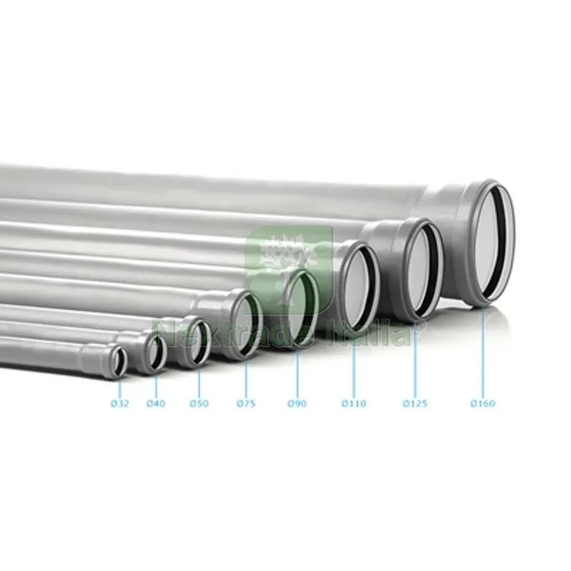 TUBO HTEM 1 BICCHIERE PP3 VALSIR Diam. 50 lungh. 150 — Casalinghi e organizzazione — rif. FERX.DIA360-501A-041 TUBO HTEM 1 BICCHIERE PP3 VALSIR Diam. 50 lungh. 150 — Casalinghi e organizzazione — rif. FERX.DIA360-501A-041