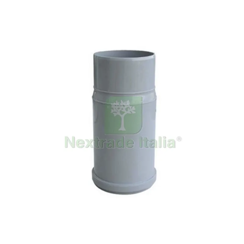 BICCHIERE QUATTRO PROFONDITA' Diam. 90 — Casalinghi e organizzazione — rif. FERX.DIA360-531-599125