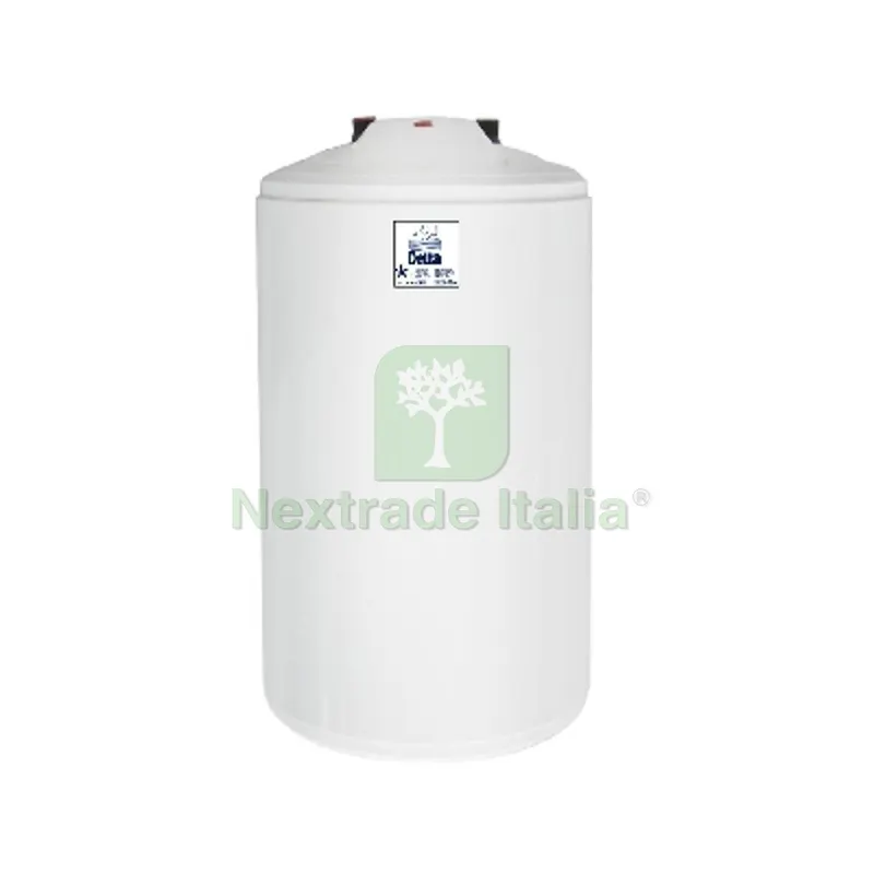 SCALDABAGNO ELETTRICO DELTA LT. 10 VERTICALE SOTTOLAVELLO Anni 3 — Caldaie e radiatori — rif. FERX.DIA401-D010VS-03 SCALDABAGNO ELETTRICO DELTA LT. 10 VERTICALE SOTTOLAVELLO Anni 3 — Caldaie e radiatori — rif. FERX.DIA401-D010VS-03