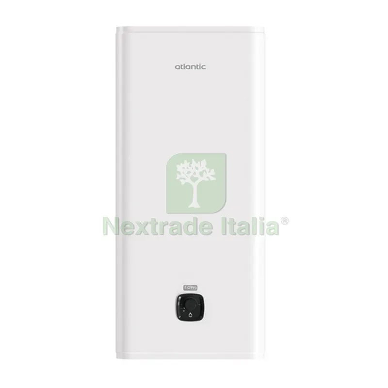 SCALDABAGNO ELETTRICO VERTIGO ACCESS V25 Capacità 80 L Mod. 100 — Caldaie e radiatori — rif. FERX.DIA401-DCVAV-080 SCALDABAGNO ELETTRICO VERTIGO ACCESS V25 Capacità 80 L Mod. 100 — Caldaie e radiatori — rif. FERX.DIA401-DCVAV-080