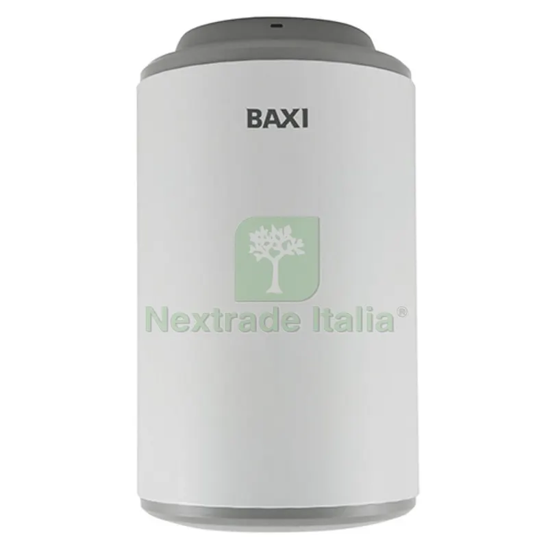 SCALDABAGNO ELETTRICO BAXI LT 10 VERTICALE SOTTOLAVELLO Anni 2 — Caldaie e radiatori — rif. FERX.DIA401-KK010VS-02 SCALDABAGNO ELETTRICO BAXI LT 10 VERTICALE SOTTOLAVELLO Anni 2 — Caldaie e radiatori — rif. FERX.DIA401-KK010VS-02